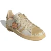 Adidas X Melting Sadness Campus Boba „Beige”