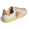 Adidas X Melting Sadness Campus Boba „Beige”