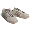 Adidas X Miffy X Fansack Campus 80S „Chinese New Year”
