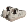 Adidas X Miffy X Fansack Campus 80S „Chinese New Year”