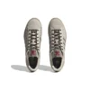 Adidas X Miffy X Fansack Campus 80S „Chinese New Year”