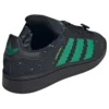 Adidas X Minecraft Campus 00S „Eye of Ender”