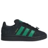 Adidas X Minecraft Campus 00S „Eye of Ender”
