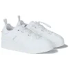 Adidas X Moncler Campus „The Art of Exploration – Alb”