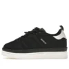 Adidas X Moncler Campus „The Art of Exploration – Black White”