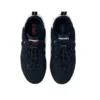 Adidas X Moncler Campus „The Art of Exploration – Black White”