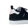 Adidas X Moncler Campus „The Art of Exploration – Black White”