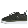 Adidas X Moncler Campus „the Art of Exploration – Olive Night”