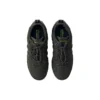 Adidas X Moncler Campus „the Art of Exploration – Olive Night”