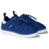 Adidas X Moncler Campus „the Art of Exploration – Royal Blue”