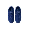Adidas X Moncler Campus „the Art of Exploration – Royal Blue”