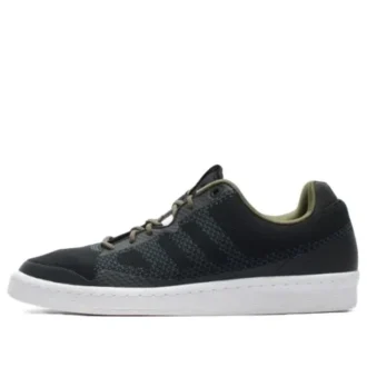 Adidas X Norse Projects Campus 80S Primeknit „Sesame”