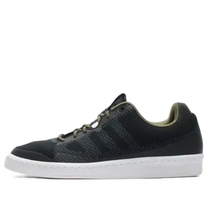 Adidas X Norse Projects Campus 80S Primeknit „Sesame”