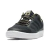 Adidas X Norse Projects Campus 80S Primeknit „Sesame”