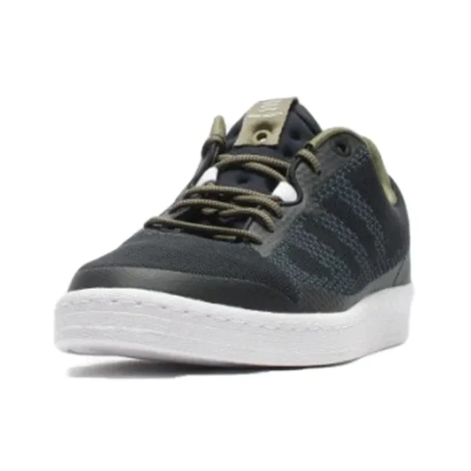 Adidas X Norse Projects Campus 80S Primeknit „Sesame”