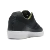 Adidas X Norse Projects Campus 80S Primeknit „Sesame”
