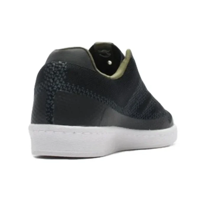 Adidas X Norse Projects Campus 80S Primeknit „Sesame”