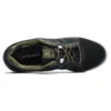 Adidas X Norse Projects Campus 80S Primeknit „Sesame”