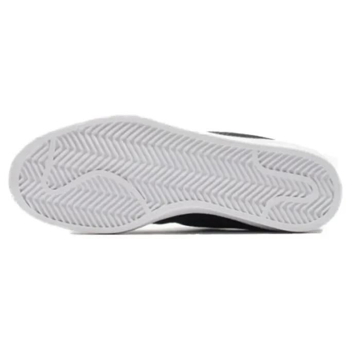 Adidas X Norse Projects Campus 80S Primeknit „Sesame”