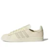 Adidas X Pharrell Campus „Ecru Tint”
