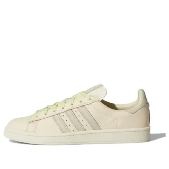 Adidas X Pharrell Campus „Ecru Tint”