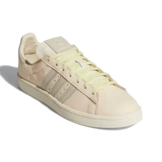 Adidas X Pharrell Campus „Ecru Tint”