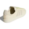 Adidas X Pharrell Campus „Ecru Tint”