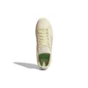 Adidas X Pharrell Campus „Ecru Tint”