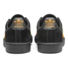 Adidas X Porter Campus „Black Orange”