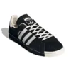 Adidas X Recouture Campus 80 „Black”