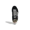 Adidas X Recouture Campus 80 „Black”