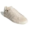 Adidas X Recouture Campus 80 „Chalk White”