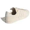 Adidas X Recouture Campus 80 „Chalk White”