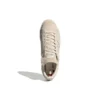 Adidas X Recouture Campus 80 „Chalk White”