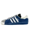 Adidas X Recouture Campus 80S „Dark Blue”