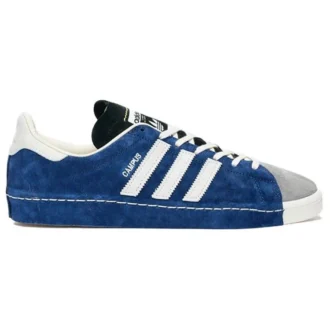 adidas x recouture campus 80s dark blue 2 330x330 - Adidas X Recouture Campus 80S &bdquo;Dark Blue&rdquo;