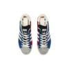 Adidas X Recouture Campus 80S „Dark Blue”