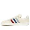 Adidas X Recouture Campus 80S Sh „Chalk White”