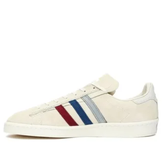 adidas x recouture campus 80s sh chalk white 1 330x330 - Adidas X Recouture Campus 80S Sh &bdquo;Chalk White&rdquo;
