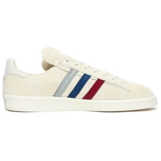 adidas x recouture campus 80s sh chalk white 2 330x330 - Adidas X Recouture Campus 80S Sh &bdquo;Chalk White&rdquo;