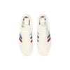 Adidas X Recouture Campus 80S Sh „Chalk White”