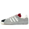 Adidas X Recouture Campus 80S Sh „Grey”