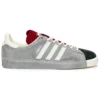 Adidas X Recouture Campus 80S Sh „Grey”