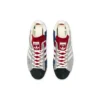 Adidas X Recouture Campus 80S Sh „Grey”