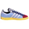 Adidas X Recouture X Mita Campus 80S Sh Consortium „Heritage”