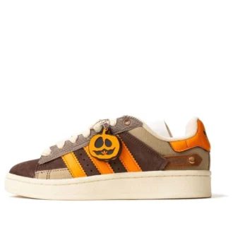 Adidas X Sftm Campus „Orange”