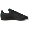 Adidas X Shin Sanbongi Campus Adv „Black Collegiate Green”