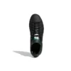 Adidas X Shin Sanbongi Campus Adv „Black Collegiate Green”