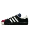 Adidas X Shun Hirose Campus 80S „Recouture”