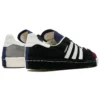Adidas X Shun Hirose Campus 80S „Recouture”